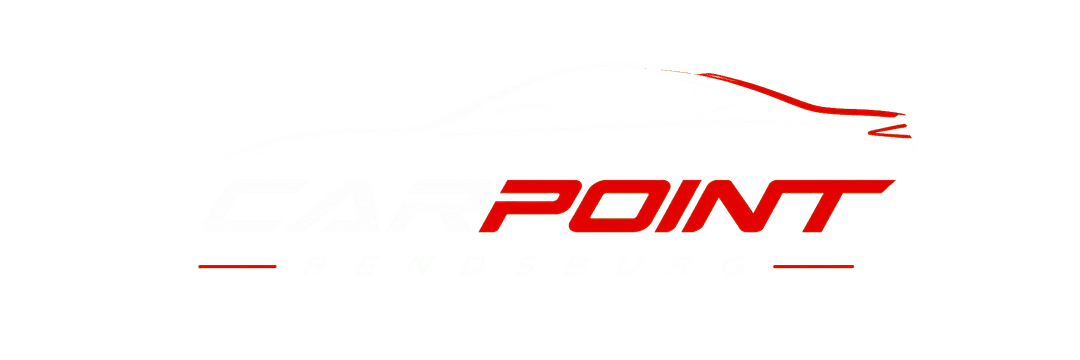 CarPoint Rendsburg